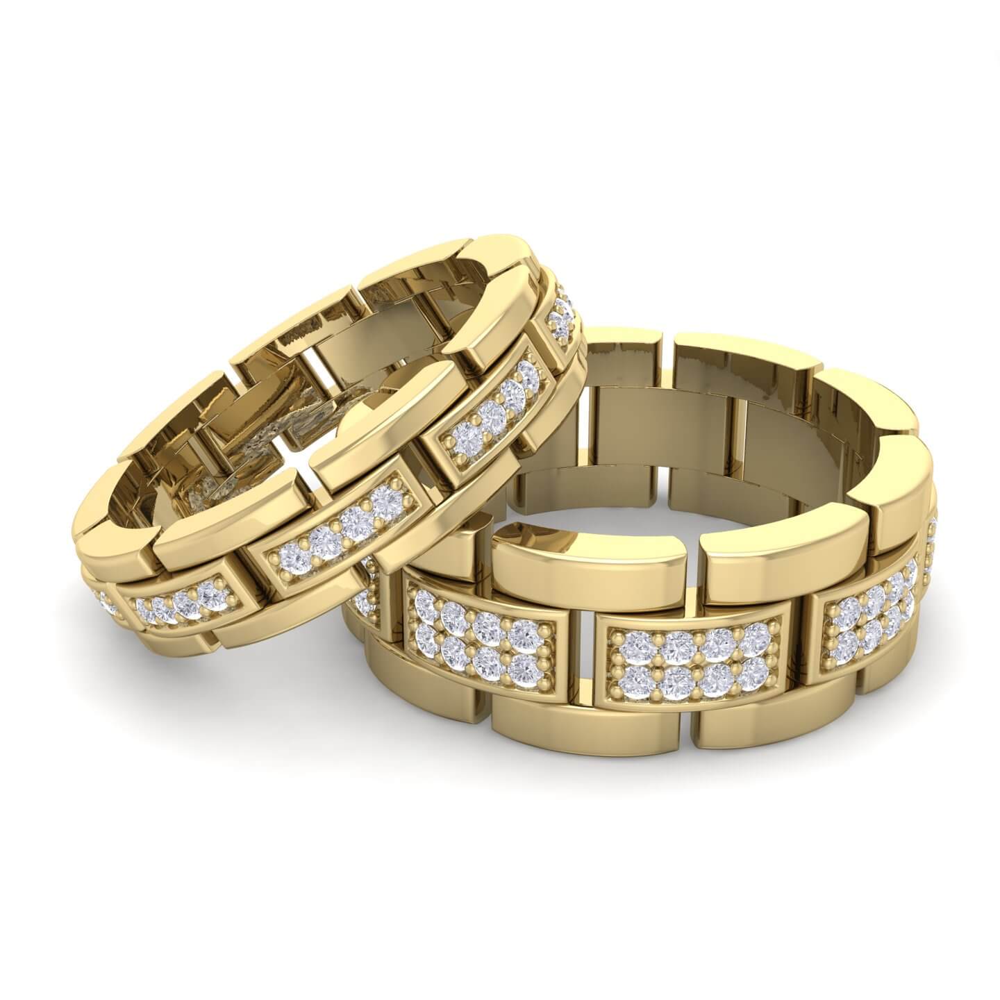 https://goldiam.co.il/en/sites/default/files/1%20%283%29_370.jpg
